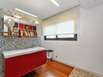 6 bedroom Villa se vende en Algorfa 