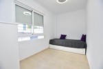 3 bedroom Villa for sale in Algorfa