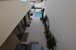 3 schlafzimmer Villa 
zum verkauf in Los Montesinos 