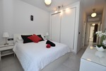 2 bedroom Apartment for sale in Algorfa