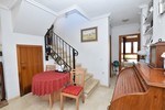 3 bedroom Villa for sale in Algorfa