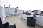 3 bedroom Villa for sale in Algorfa