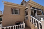 3 bedroom Villa for sale in Algorfa