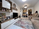 2 bedroom Apartment for sale in Algorfa