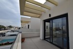 3 schlafzimmer Villa 
zum verkauf in Los Montesinos 