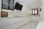 3 bedroom Villa for sale in Algorfa