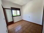3 bedroom Villa for sale in Algorfa