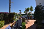 3 bedroom Villa for sale in Algorfa