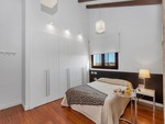 6 bedroom Villa se vende en Algorfa 