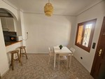 2 bedroom Apartment for sale in Orihuela Costa