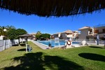 2 bedroom Apartment for sale in Orihuela Costa