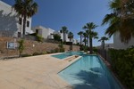 2 bedroom Apartment for sale in Algorfa