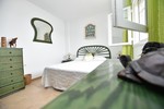 3 sovrum Villa till salu i Algorfa 