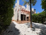 3 bedroom Villa for sale in Algorfa