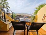 2 bedroom Apartment for sale in Algorfa