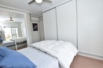 3 bedroom Villa se vende en Orihuela Costa 