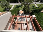 3 bedroom Villa for sale in Algorfa