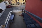 3 schlafzimmer Villa 
zum verkauf in Algorfa 