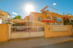3 bedroom Villa for sale in Algorfa
