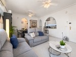 2 schlafzimmer Villa 
zum verkauf in Ciudad Quesada 