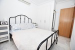 2 bedroom Apartment for sale in Algorfa