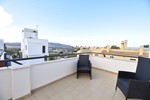 3 schlafzimmer Villa 
zum verkauf in Algorfa 