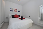 2 bedroom Apartment for sale in Algorfa