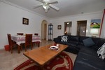 3 bedroom Villa te koop in Algorfa