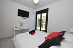2 bedroom Apartment for sale in Algorfa