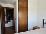 3 bedroom Villa te koop in Algorfa
