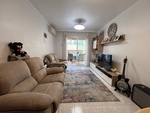 2 bedroom Apartment for sale in Algorfa
