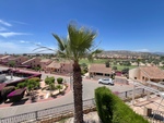 2 bedroom Bungalow à vendre à Algorfa
