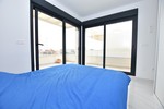 3 schlafzimmer Villa 
zum verkauf in Los Montesinos 