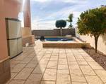 4 schlafzimmer Villa 
zum verkauf in Ciudad Quesada 