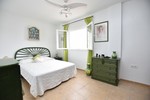 3 sovrum Villa till salu i Algorfa 