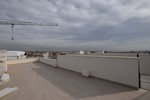 3 schlafzimmer Villa 
zum verkauf in Los Montesinos 
