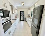 4 schlafzimmer Villa 
zum verkauf in Ciudad Quesada 