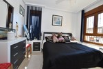 3 bedroom Villa for sale in Algorfa