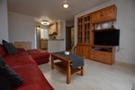 2 bedroom Apartment for sale in Algorfa