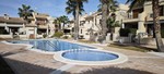 2 bedroom Apartment for sale in Algorfa