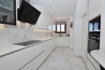 3 bedroom Villa for sale in Algorfa