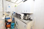 3 bedroom Villa se vende en Orihuela Costa 