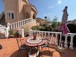2 schlafzimmer Villa 
zum verkauf in Ciudad Quesada 