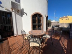 3 schlafzimmer Villa 
zum verkauf in Algorfa 