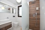 2 bedroom Apartment for sale in Algorfa