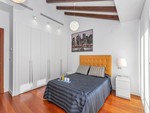 6 bedroom Villa se vende en Algorfa 