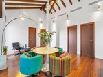 6 bedroom Villa se vende en Algorfa 