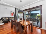 6 bedroom Villa se vende en Algorfa 