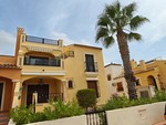 2 bedroom Apartment for sale in Algorfa