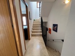 2 bedroom Townhouse for sale in Algorfa